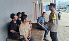 berita-pilihan-foto