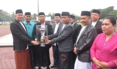 berita-pilihan-foto