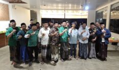 berita-pilihan-foto