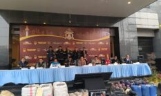 berita-pilihan-foto