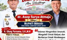 berita-pilihan-foto