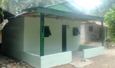 berita-pilihan-foto