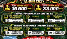 berita-pilihan-foto