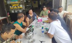 berita-pilihan-foto