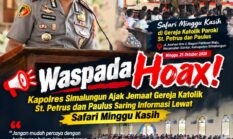 berita-pilihan-foto