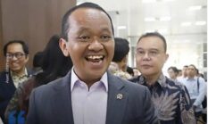 berita-pilihan-foto