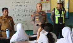 berita-pilihan-foto