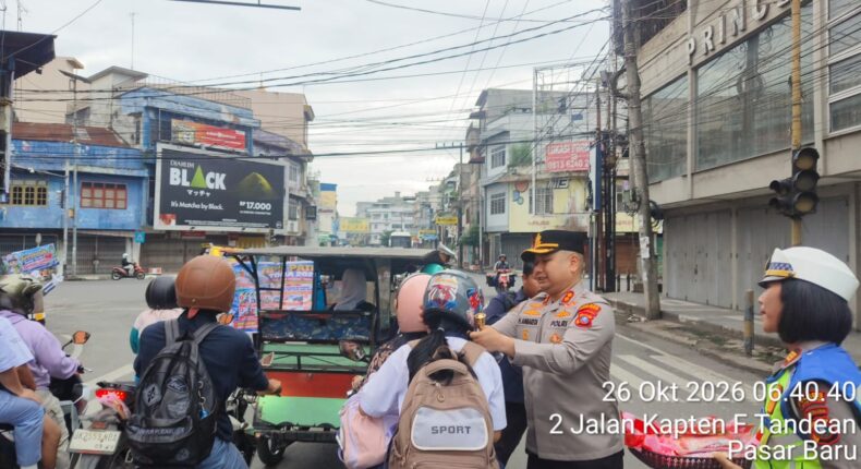 foto slider headline