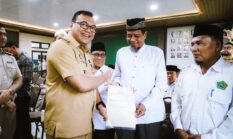 berita-pilihan-foto