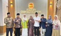 berita-pilihan-foto