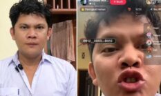 berita-pilihan-foto