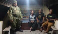 berita-pilihan-foto