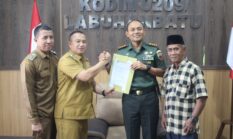 berita-pilihan-foto