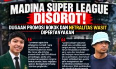 berita-pilihan-foto