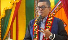 berita-pilihan-foto
