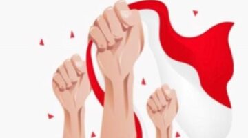 Aktivis Laz: Hari Sumpah Pemuda Menjadi Momentum untuk Memperkuat Persatuan