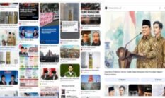 berita-pilihan-foto