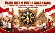 berita-pilihan-foto