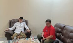berita-pilihan-foto
