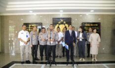 berita-pilihan-foto