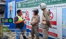 berita-pilihan-foto