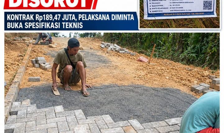 foto slider headline