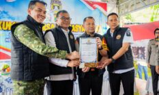 berita-pilihan-foto