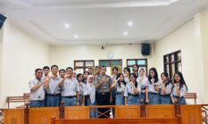 berita-pilihan-foto