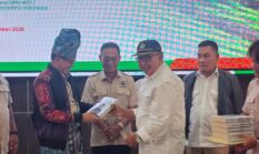 berita-pilihan-foto