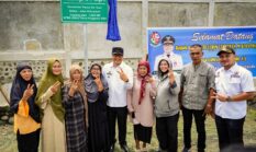 berita-pilihan-foto