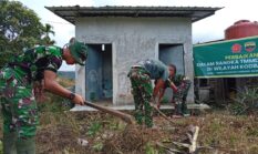 berita-pilihan-foto