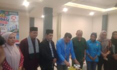berita-pilihan-foto