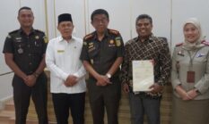 berita-pilihan-foto