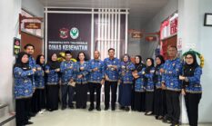 berita-pilihan-foto