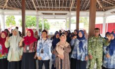 berita-pilihan-foto