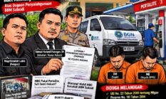 berita-pilihan-foto