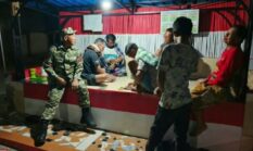 berita-pilihan-foto