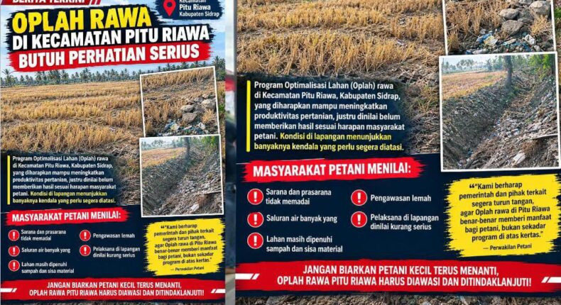 foto slider headline