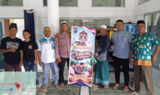 berita-pilihan-foto