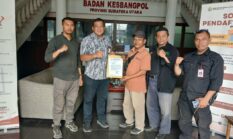 berita-pilihan-foto