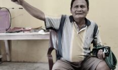 berita-pilihan-foto