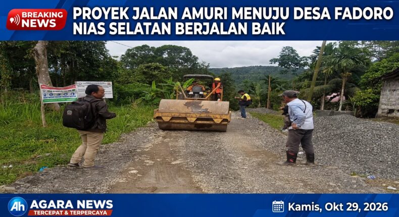 foto slider headline