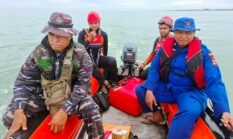 berita-pilihan-foto