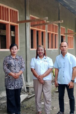 berita-rekomendasi-foto