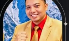 berita-pilihan-foto