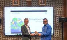 berita-pilihan-foto