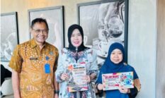 berita-pilihan-foto