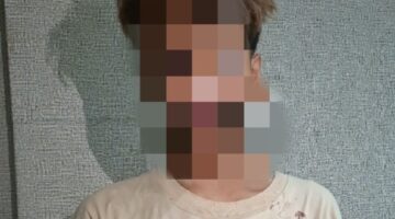 Polisi Tangkap Terduga Pelaku Penganiayaan di Cilincing, Seorang Buruh Tewas Dibacok Clurit