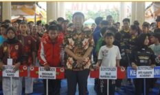 berita-pilihan-foto