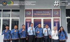 berita-pilihan-foto